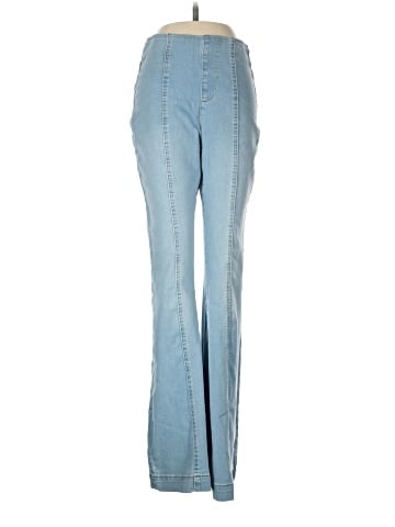 INC International Concepts Jeans (view 1)