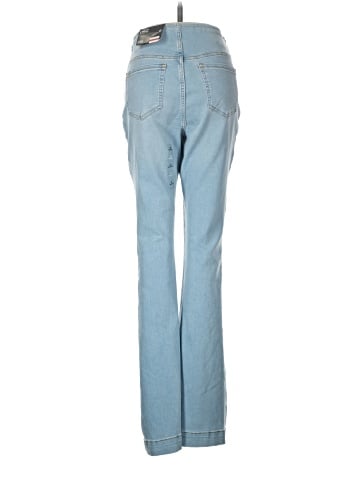 INC International Concepts Jeans (view 2)