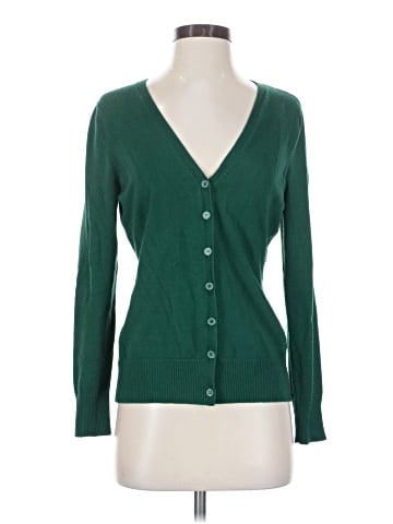Unbranded Cardigan (view 1)