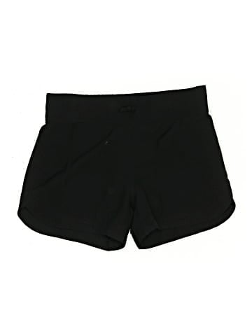 Kyodan Athletic Shorts (view 1)