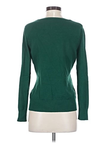 Unbranded Cardigan (view 2)