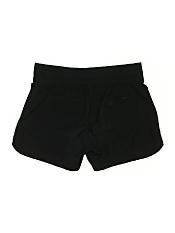 Kyodan Athletic Shorts (view 2)