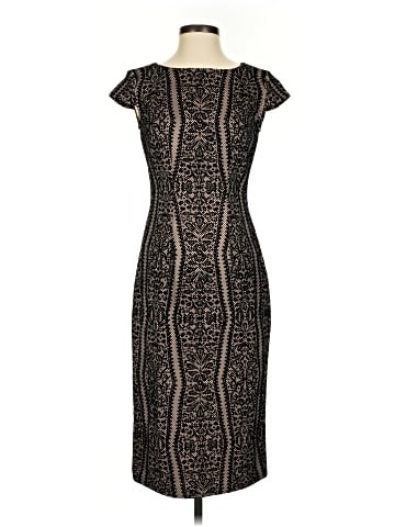 Marc New York Andrew Marc Cocktail Dress (view 1)