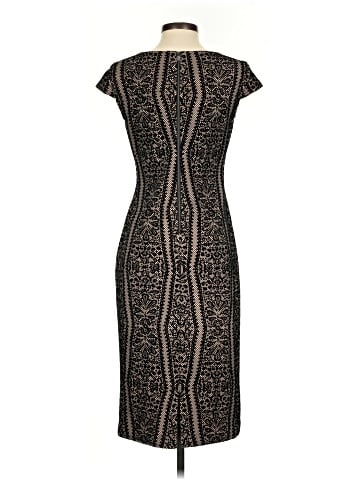 Marc New York Andrew Marc Cocktail Dress (view 2)