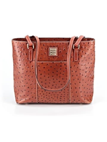 Dooney & Bourke Tote (view 1)