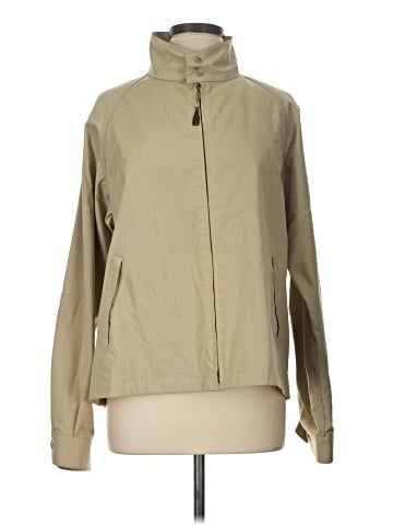 London Fog Jacket (view 1)
