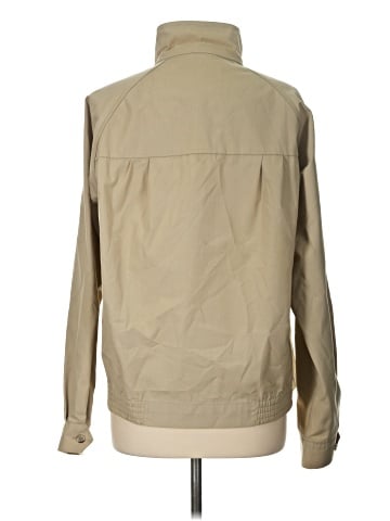 London Fog Jacket (view 2)