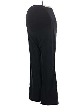 Motherhood Active Pants (view 1)