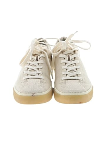 ROTHY'S Sneakers (view 2)