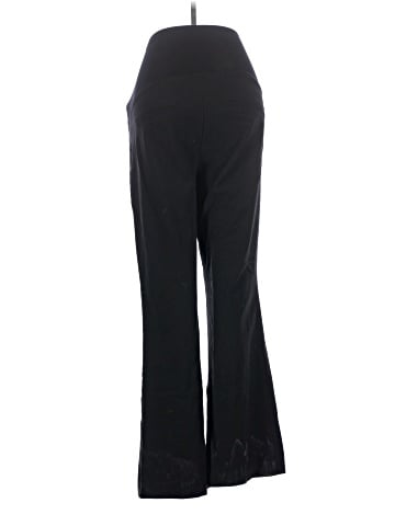 Motherhood Active Pants (view 2)