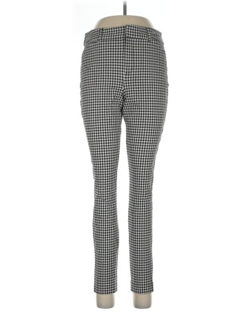 Old Navy Casual Pants (view 1)