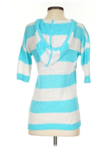 Banana Republic Factory Store Pullover Sweater (view 2)