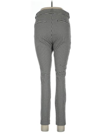 Old Navy Casual Pants (view 2)