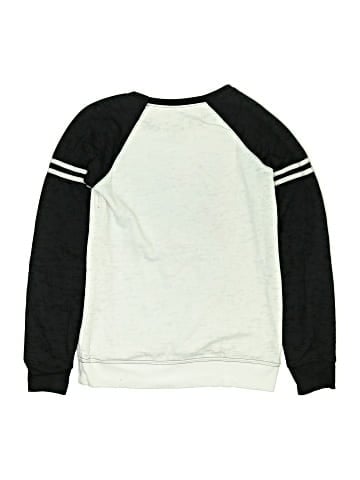 blue 84 Sweatshirt (view 2)