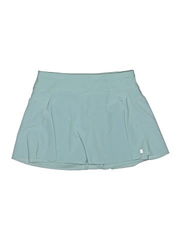 Sweaty Betty Active Skort (view 1)