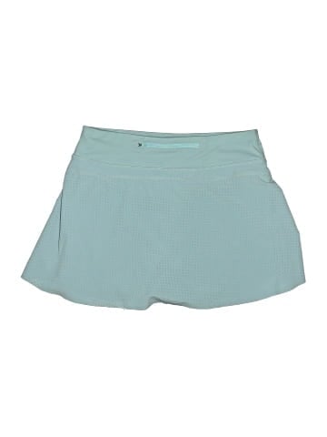 Sweaty Betty Active Skort (view 2)
