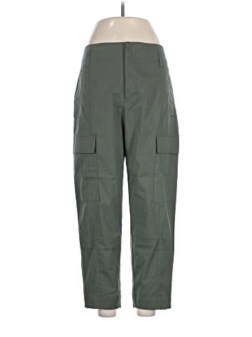 CALVIN KLEIN JEANS Cargo Pants (view 1)