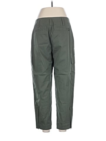 CALVIN KLEIN JEANS Cargo Pants (view 2)