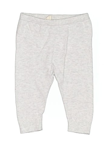 Baby Gap Casual Pants (view 1)