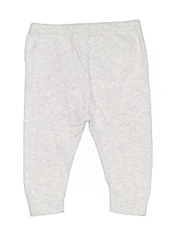 Baby Gap Casual Pants (view 2)