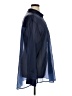 Gap Blue Long Sleeve Button-Down Shirt Size XL (tall) - photo 4