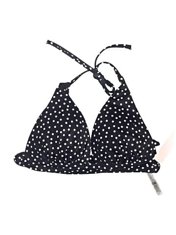 Victoria's Secret Swimsuit Top (view 1)