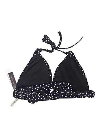 Victoria's Secret Swimsuit Top (view 2)