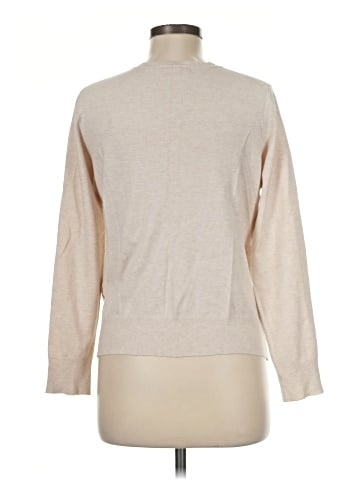 Charter Club Cardigan (view 2)