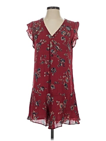 Joie Sleeveless Silk Top (view 1)