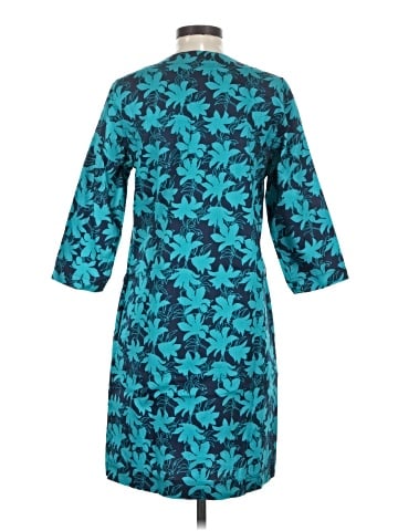 Garnet Hill Casual Dress (view 2)