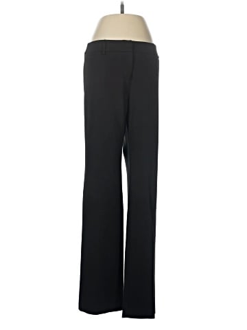 Etcetera Dress Pants (view 1)