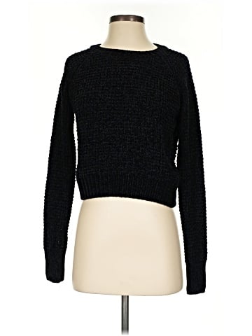 Altar'd State Pullover Sweater (view 1)