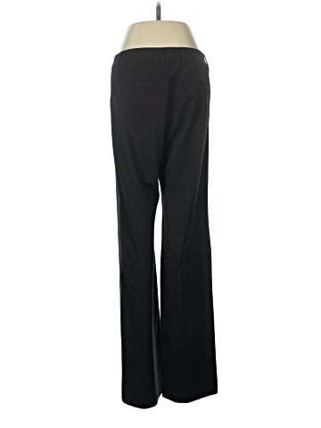 Etcetera Dress Pants (view 2)