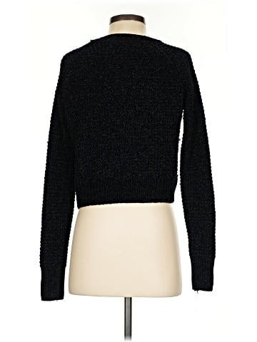 Altar'd State Pullover Sweater (view 2)
