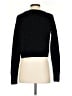 Altar'd State 100% Polyester Tweed Black Pullover Sweater Size S - photo 2