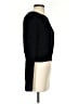 Altar'd State 100% Polyester Tweed Black Pullover Sweater Size S - photo 4