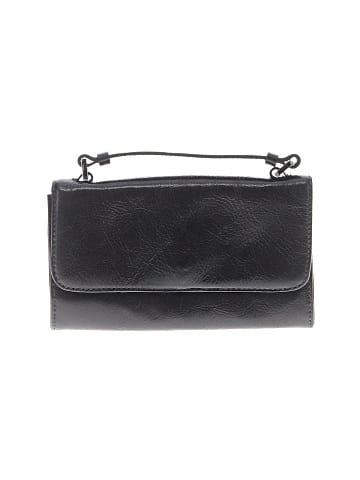 Hobo International Leather Wallet (view 1)