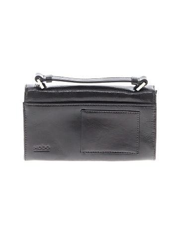 Hobo International Leather Wallet (view 2)