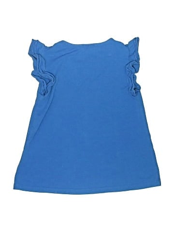 Arshiner Sleeveless T-Shirt (view 2)