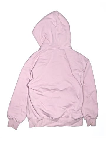 Zara Zip Up Hoodie (view 2)