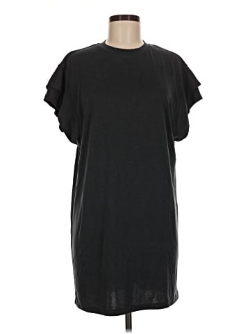 Elan Casual Dress (view 1)