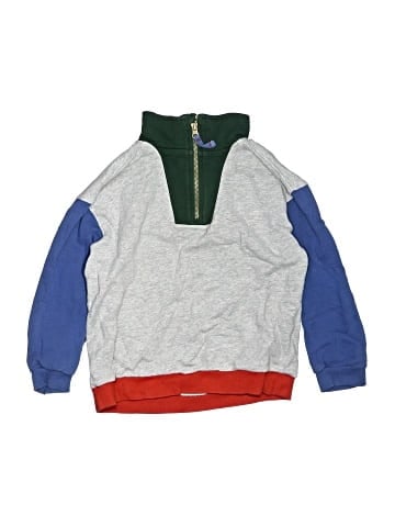 Mini Boden Pullover Sweater (view 1)