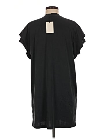 Elan Casual Dress (view 2)