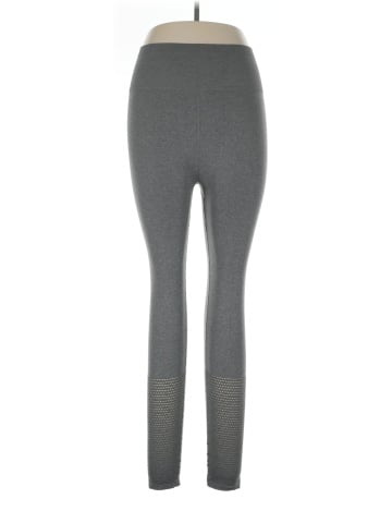 Fabletics Active Pants (view 1)