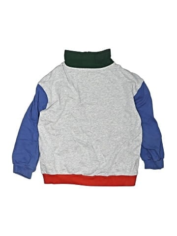 Mini Boden Pullover Sweater (view 2)