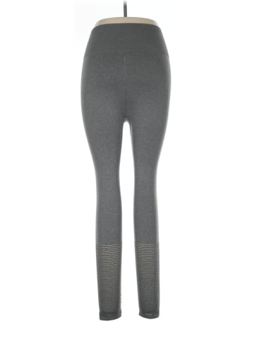 Fabletics Active Pants (view 2)