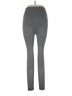 Fabletics Gray Active Pants Size L - photo 2