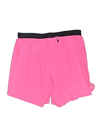 Nike Athletic Shorts (view 2)