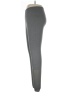 Fabletics Gray Active Pants Size L - photo 5