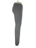Fabletics Gray Active Pants Size L - photo 4